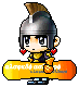 snchan